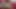 Junges Blondes dickes Teen mit riesen Titten gefickt