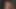 Seksi 3d adım anne becerdin tarafından bir büyük siyah horoz