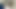 MY PARENTS ARE NOT THERE I MASTURBATE IN MY ROOM MY HAIRY, BIG AND VEINY COCK, GAY SUBMISSIVE