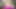 Thumbelina sexy redhead lapdance VR180
