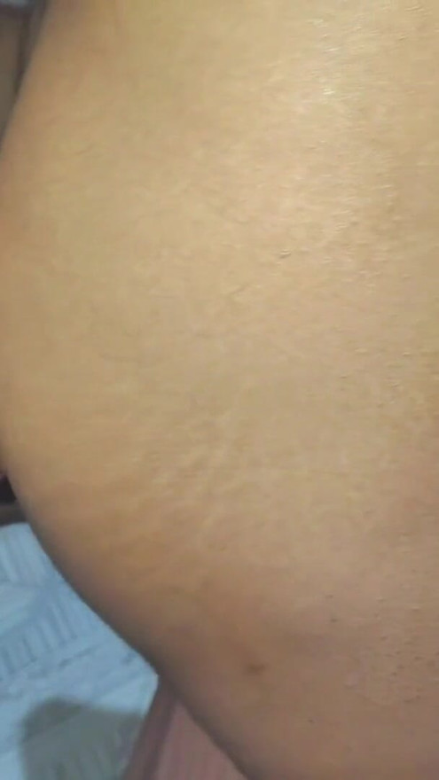 Muslim Bhabhi jaan ke sath full romance vala anal sex | Clip 2