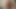 Vags In Badges 2:S3 - Blonde gets to fuck hard with huge dick
