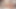 ミルフ・ラティーナがセックス - 検閲なし変態 - アイ