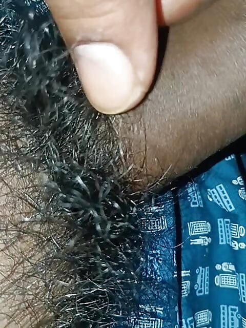 Bihari Ji Moto lund Balck land Desi chuadai