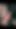 Mastürbasyon yaparken çekilmiş videolar ve fotoğraflar | Klip 1