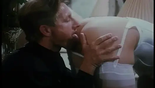 In This Asylum They Know How to Treat Patients