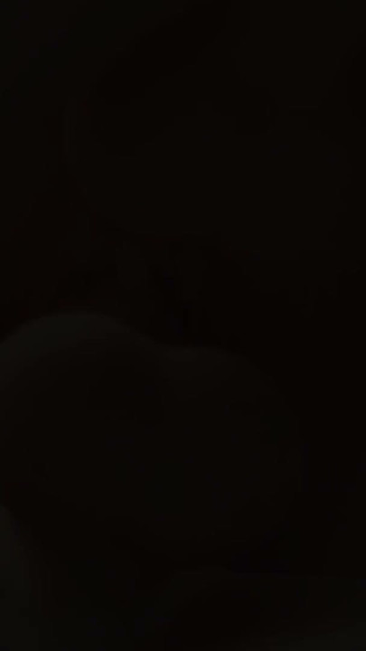 School Heroes parte1 | Clip 2