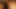 Cewek sange rambut pirang dengan toket aduhai di-gangbang sama gerombolan pelacur Asia yang haus kontol