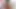 Lizzy Yum SD JUNE 2025 Masturbation Dilating Bathing Edging Amateur, Big Tits, Sex Toy, Solo (dilate masturbate 35)