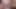 Live session with cumshot - big cum at the end