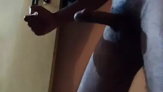 Sikim dansta ruh hali dansında
