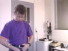 Video ön izlemesi