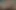 Ücretsiz kullanım üvey anne diğer insanlarla sikişmek zorunda