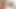 Oh fuck! Stepdad Accidentally Mistakens Stepdaughter As Wife. He left her creampied!