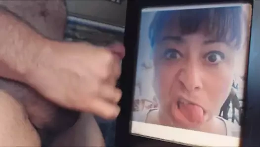 cumming için julie peysar
