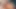 Tombul latina milf jaylene rio sorar onu için sikme ona itibaren arkasında