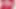 shaking orgasm in red holiday lingerie