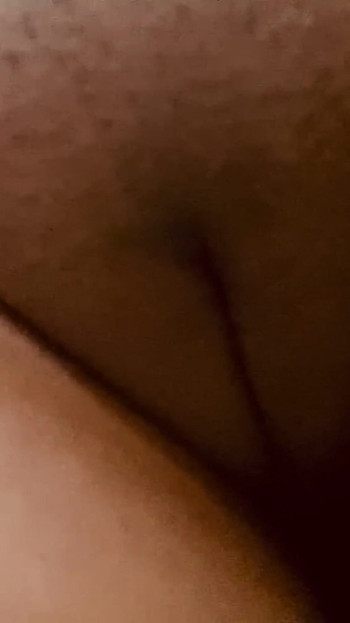 Captivating moment from "Indian young girl pussy"