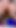 PAWGがリブ付きディルドに乗って挿入音を出している ASMR