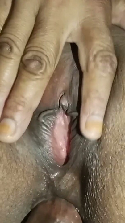 Punjab bhabhi anal sex desi wife blowjob saraiki wife gand marwaty hoy | Clip 2
