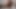 Geile Milf Titten damals brauchte man noch kein Silikon