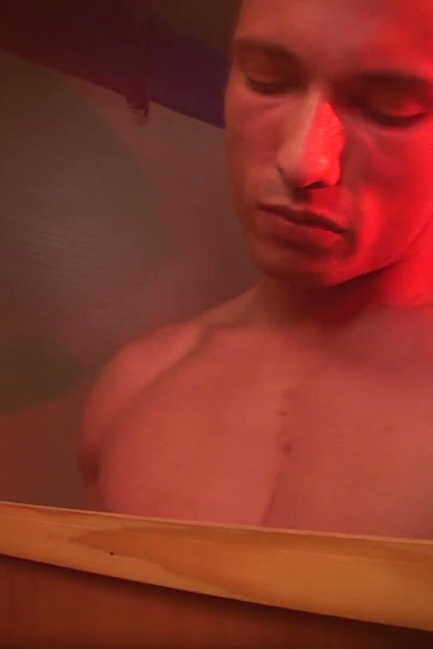 Glory Holes