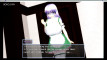 Pregled videozapisa