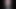 My porn session 14Jul2018