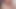 自分の精液を舐めるのが好きで、指で膣を刺激し、膣のセックスも