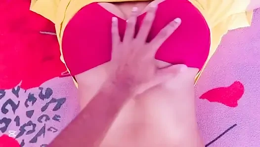 Aiya nathi wele aiyage ganiwa mol karala aiyage kamarema hikuwa