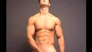 Sport Strip