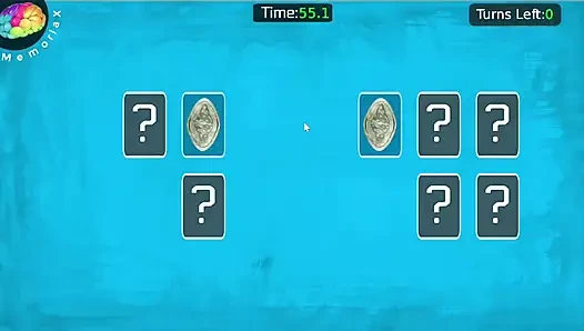 Milfy City Cap 55 Fucking My Big Ass MILF in the Bathrooms