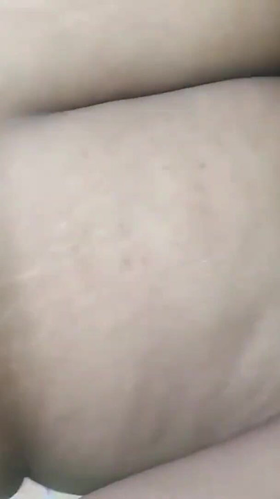 Desi Wife Riding on Husband Dick | Clip 1