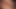 Die asiatische schlampe anri, sonozaki bekommt einen spermafluss auf ihr gesicht, während sie ein paar schmutziges fickspielzeug leckt - JAV!