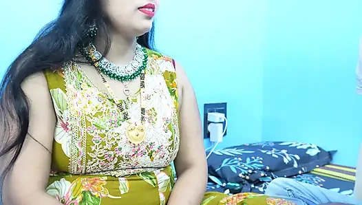 Когда Я Пришёл К Дяде И Тёте К Ней Домой, Он Запутал Меня Своими Словами И Трахнул Меня