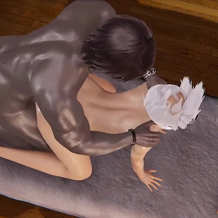 Boruto Naruto Yaoi Kakashi Fucked All in Four