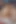 Seksi hatun badkittyb erkek arkadaşının götünü büyük anal boncuklarla parçalıyor, kadın egemenliği sahibe