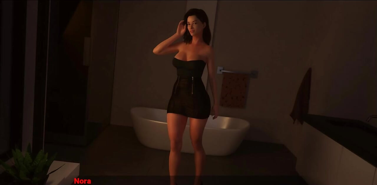 Xa nhà 18 phần 77 máy bay bà già hứng tình khiêu vũ và lắc lư bởi Loveskysan69