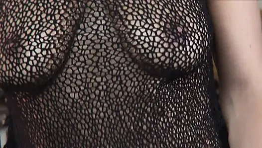 Beautiful babe loves anal sex