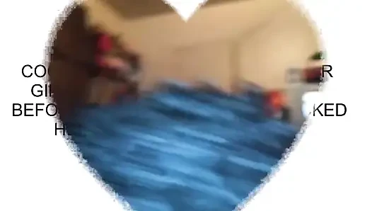 Coota doğranarak dışarı çıkmak istedi