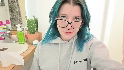 Comfy Snack osuruk