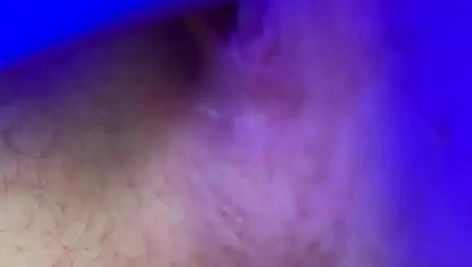 Stiefschwester wird bei ihrem ersten mal benutzt