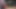 40 yaşındaki İspanyol olgun tesisatçıyı sikerek porno modeli oluyor