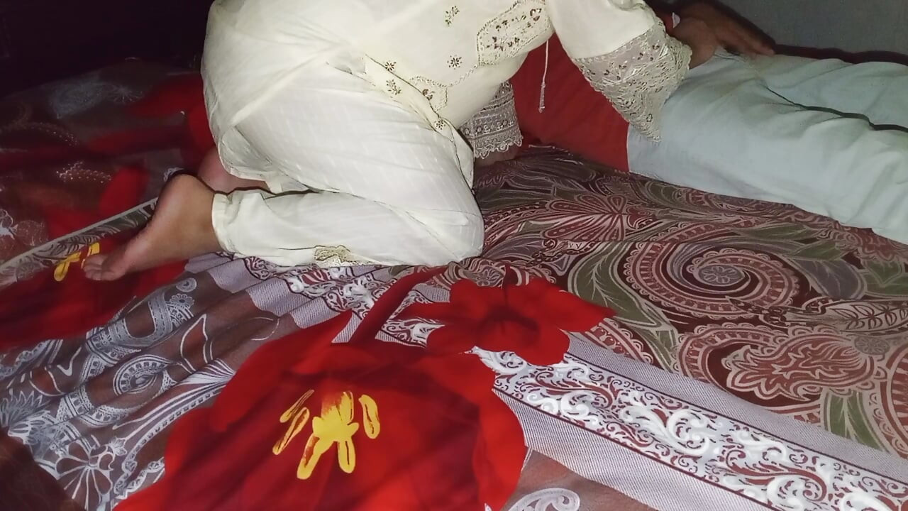 stepsister first time sneaks into his stepbrother room