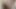 Romanian Muscle Boy Poses Nude