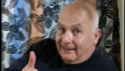 Genç sarışın evli kadın terra bölüm