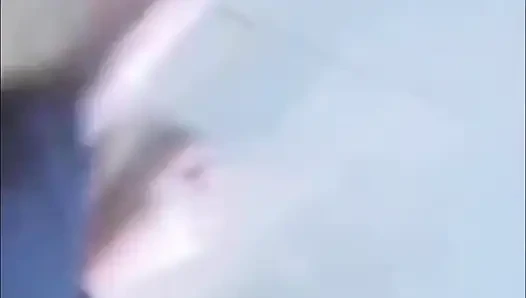 Real cheating. My wife is fucked in the ass..