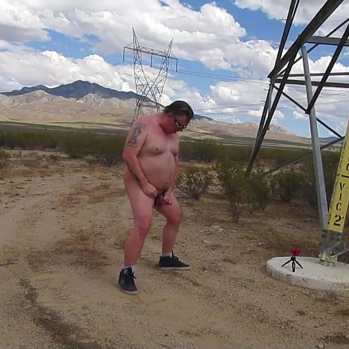 Porky Cumshot Cumpilation #2