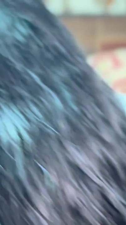 New Indian Beautiful Muslim Desi Girl Hot Porn Sex XXX Video Hindi Chudai 4K | Clip 1