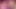 セクシーな友人に腹を立てる疲れた湯たんぽ